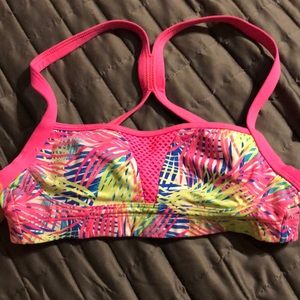 Victoria’s Secret VSX Sport bra